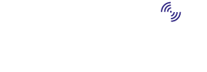 Sedamic Logo